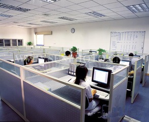 M12 RG TPU GFの2女性TPUへの防水5ピン コネクタTのタイプ1の男性 7