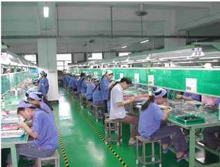 M12 RG TPU GFの2女性TPUへの防水5ピン コネクタTのタイプ1の男性 8