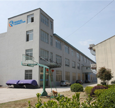 M12 RG TPU GFの2女性TPUへの防水5ピン コネクタTのタイプ1の男性 9