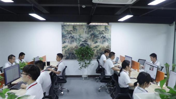 5A Pa66 M12の防水コネクターの男性のまっすぐな90の程度ROHS 9