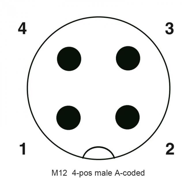 M12 4 posの男性A-coded.jpg
