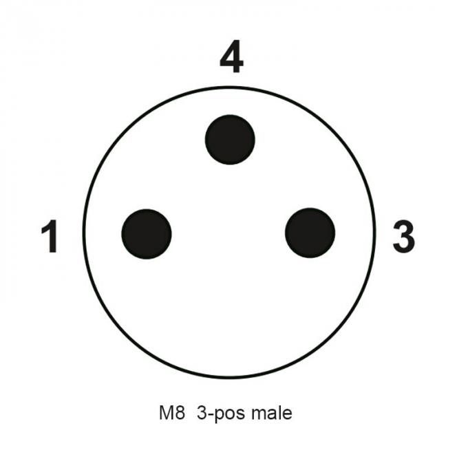 M8 3 posの男性.jpg